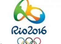 Церемония-открытия-XXXI-летних-Олимпийских-игр-в-Рио-Де-Жанейро