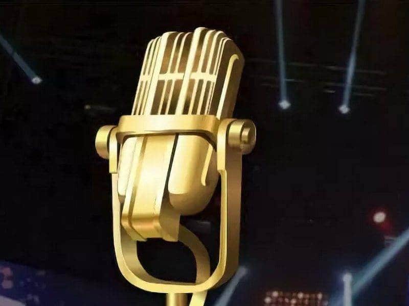 Церемония-вручения-Национальной-премии-Радиомания-2019