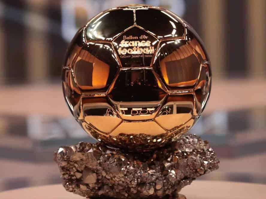 Церемония-вручения-наград-Globe-Soccer-2019-Трансляция-из-ОАЭ