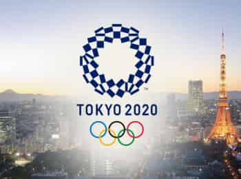 Церемония-закрытия-XXXII-летних-Олимпийских-игр-в-Токио