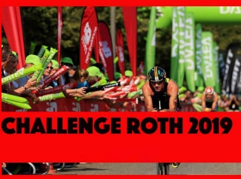 Challenge-Roth-2019