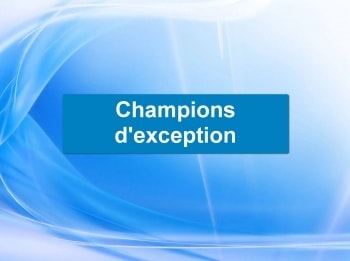 Champions-d-exception