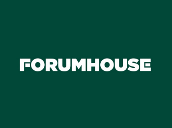 программа Загородная жизнь: Час с ForumHouse Абиссинская скважина