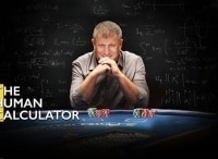 Человек-калькулятор-Управление-разумом