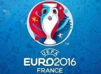 Чемпионат-Европы-по-футболу-2016-Четвертьфинал-