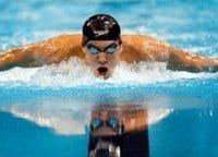 Чемпионат-Европы-по-водным-видам-спорта-Плавание-Финалы-Прямая-трансляция-из-Германии
