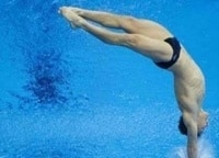 Чемпионат-Европы-по-водным-видам-спорта-Прыжки-в-воду-Трамплин-3-м-Мужчины-Финал-Прямая-трансляция-из-Германии