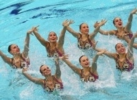 Чемпионат-Европы-по-водным-видам-спорта-Синхронное-плавание-Гала-представление