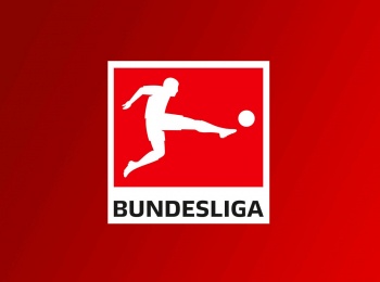 программа МАТЧ! Футбол 3: Чемпионат Германии Обзор 1 го круга