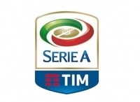 Чемпионат-Италии-Обзор-тура