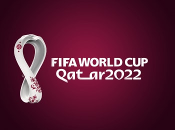 программа МАТЧ! Футбол 3: Чемпионат мира 2022 Отборочный турнир Обзор группового этапа