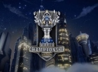 Чемпионат-мира-по-League-of-Legends-Южная-Корея-Финал-Южная-Корея
