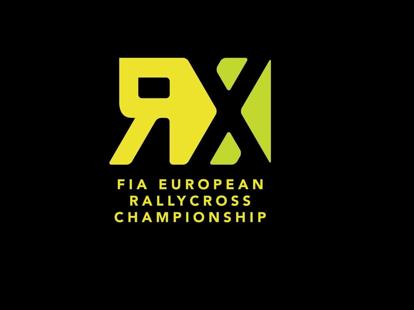 Чемпионат-мира-по-Ралли-кроссу-2019-Этап-2-й,-Испания