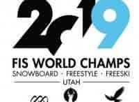 Чемпионат-мира-по-сноубордингу-и-фристайлу-Фристайл-Акробатика-Команды-Прямая-трансляция-из-США