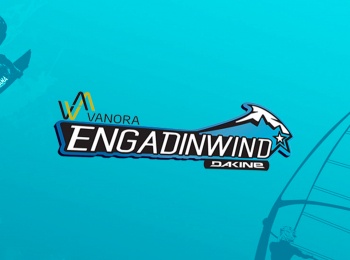 программа Русский Экстрим: Чемпионат мира по виндсерфингу Engadinwind, часть 2, финал