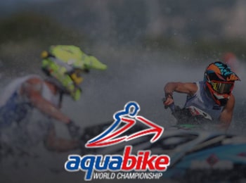 Чемпионат-мира-по-водно-моторному-спорту-Аквабайк-про-2019-Этап-1-й,-Португалия,-ранэбаут,-фристайл