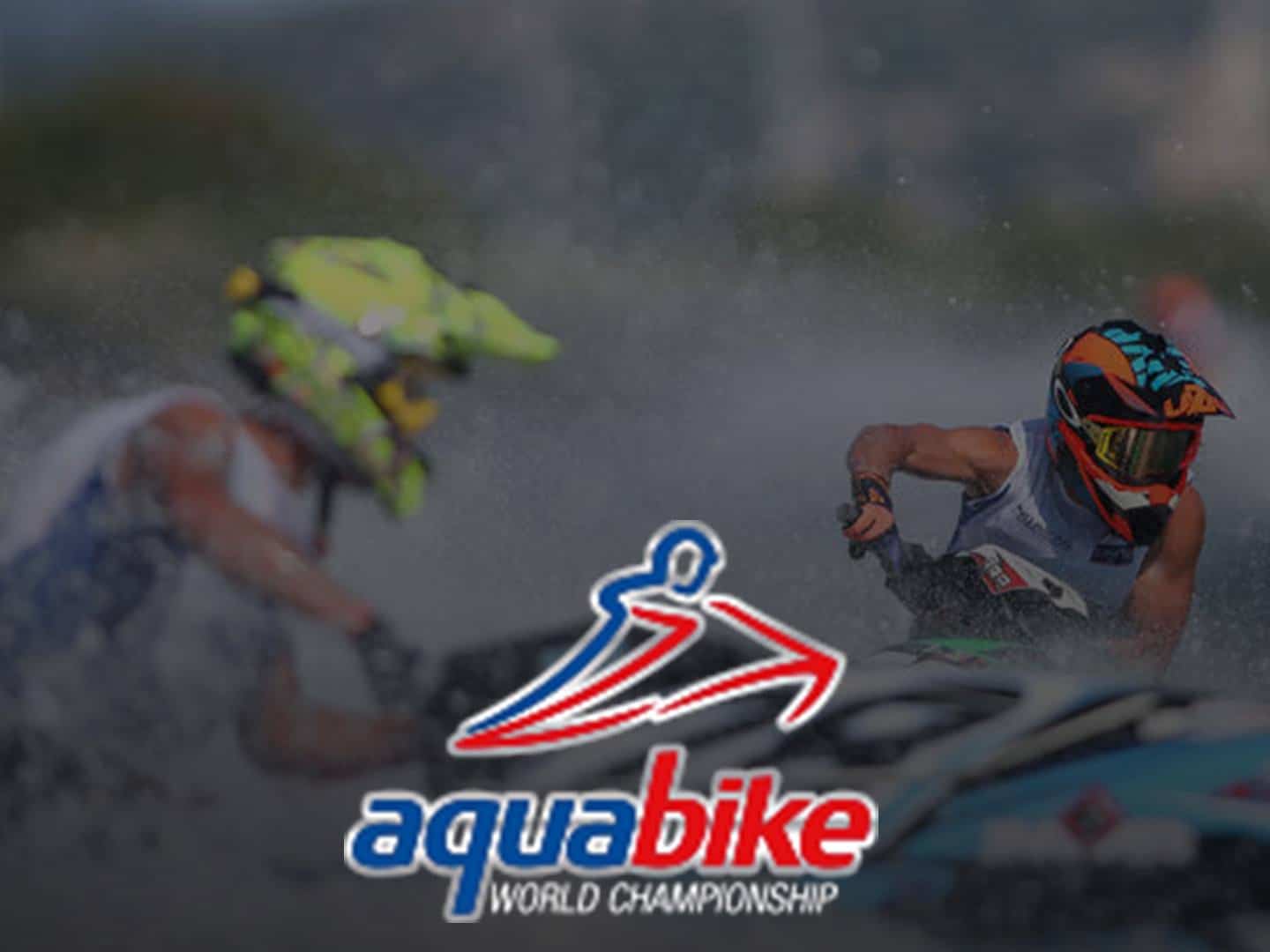 Чемпионат-мира-по-водно-моторному-спорту-Аквабайк-про-2019-Этап-4-й,-ОАЭ,-Runaboutfreestyle