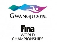 Чемпионат-мира-по-водным-видам-спорта-Плавание-Финалы-Трансляция-из-Кореи
