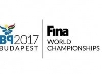 Чемпионат-мира-по-водным-видам-спорта-Плавание-Квалификация-Прямая-трансляция-из-Венгрии