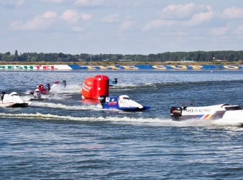 Чемпионат-мира-по-водо-моторному-спорту-Формула-1-Превью-сезона