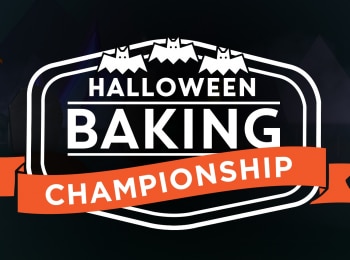 Чемпионат-по-выпечке-к-Хэллоуину-Скрытые-кошмары