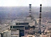 Чернобыль-Как-это-было