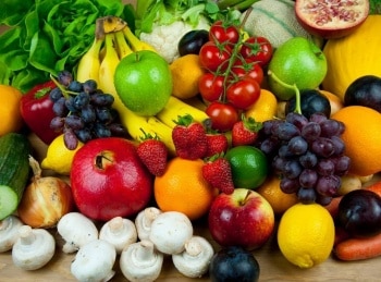 программа Загородный: Чистая еда Правила эковыращивания помидоров в теплицах
