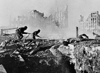 Чистая-победа-Сталинград