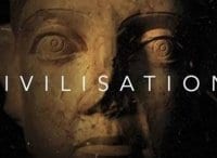 Цивилизации-Культ-прогресса