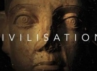 Цивилизации-Видеть-очами-веры
