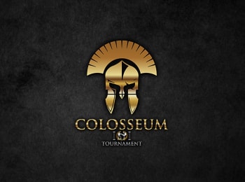 Colosseum-Tournament,-Bucharest,-Romania