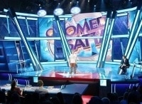 программа ТНТ4: Comedy баттл Последний сезон 27 серия
