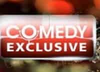 Comedy-Club-Exclusive-1-серия