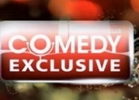 Comedy-Club-Exclusive-10-серия