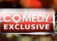 Comedy-Club-Exclusive-12-серия