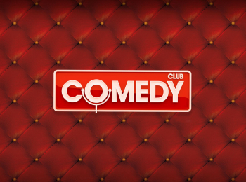 программа ТНТ4: Comedy Классика 8 марта