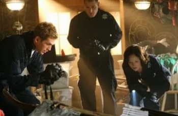 CSI:-Место-преступления-Кто-и-что