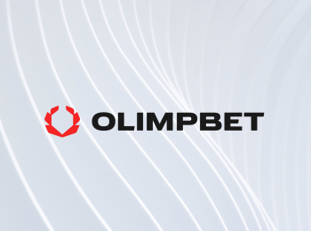 программа Матч Игра: Дартс OLIMPBET Международная лига Тур 2 Трансляция из Москвы