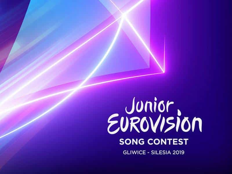 Детское-Евровидение-2019-Прямая-трансляция