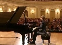 Дмитрий-Маслеев-в-Большом-зале-Московской-консерватории