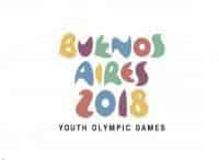 Дневник-III-Летних-юношеских-Олимпийских-игр