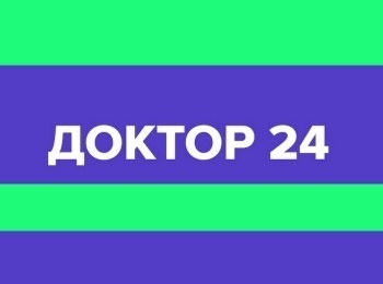 программа Москва 24: Доктор 24 Темы недели