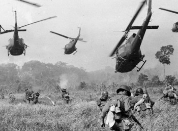 Долгое-эхо-вьетнамской-войны