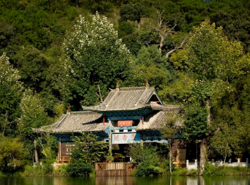 Дома-в-прекрасном-Китае-5-серия