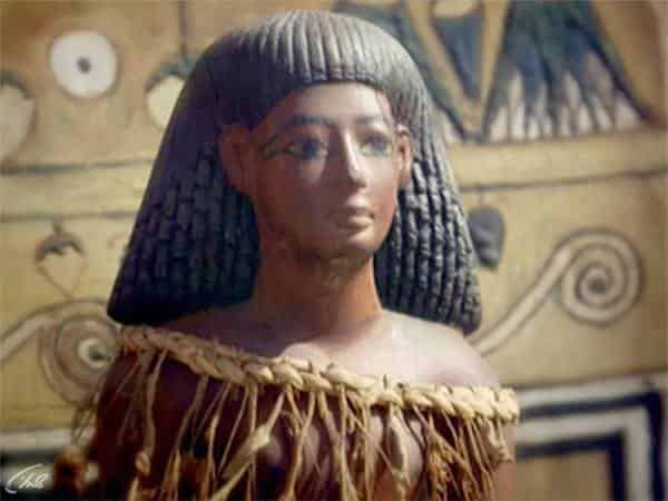 Древний-Египет-Жизнь-и-смерть-в-Долине-Царей-2-серия-Смерть