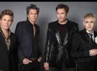 Duran-Duran:-История-группы