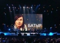 Душа-Концерт-памяти-Батырхана-Шукенова