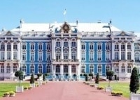 Дворцовые-пригороды-Петербурга