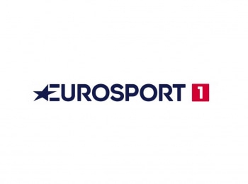 программа Евроспорт: Eurosport 1