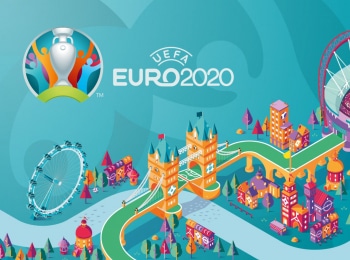 программа МАТЧ! Футбол 2: ЕВРО 2020 Решающая неделя